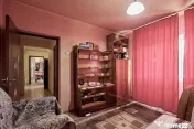 Apartament cu 3 camere - CENTRAL, zona 1 Mai, Pitesti 