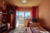 Apartament cu 3 camere - CENTRAL, zona 1 Mai, Pitesti 