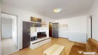 Apartament 2 camere | Parcul IOR | ParkLake | bloc reabil... 