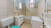 Apartament 2 camere | Parcul IOR | ParkLake | bloc reabil... 