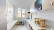 Apartament 2 camere | Parcul IOR | ParkLake | bloc reabil... 