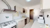 Apartament 2 camere | Parcul IOR | ParkLake | bloc reabil... 