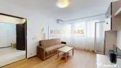 Apartament 2 camere | Parcul IOR | ParkLake | bloc reabil... 