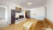 Apartament 2 camere | Parcul IOR | ParkLake | bloc reabil... 