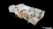 Apartament 2 camere | Parcul IOR | ParkLake | bloc reabil... 