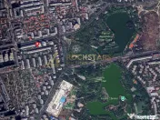 Apartament 2 camere | Parcul IOR | ParkLake | bloc reabil... 