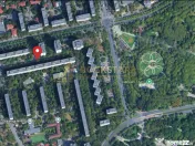 Apartament 2 camere | Parcul IOR | ParkLake | bloc reabil... 