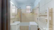 Apartament 2 camere | Parcul IOR | ParkLake | bloc reabil... 