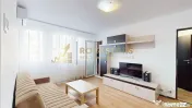 Apartament 2 camere | Parcul IOR | ParkLake | bloc reabil... 