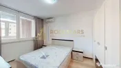 Apartament 2 camere | Parcul IOR | ParkLake | bloc reabil... 