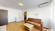 Apartament 2 camere | Parcul IOR | ParkLake | bloc reabil... 