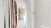 Apartament 2 camere | Parcul IOR | ParkLake | bloc reabil... 