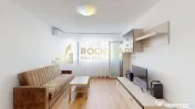 Apartament 2 camere | Parcul IOR | ParkLake | bloc reabil... 