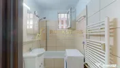 Apartament 2 camere | Parcul IOR | ParkLake | bloc reabil... 