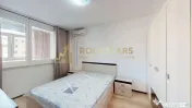 Apartament 2 camere | Parcul IOR | ParkLake | bloc reabil... 