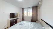 Apartament 2 camere | Parcul IOR | ParkLake | bloc reabil... 