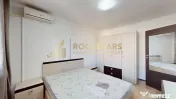 Apartament 2 camere | Parcul IOR | ParkLake | bloc reabil... 
