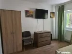 De vanzare apartament cu o camera, parter, I.C.Frimu 43.0...