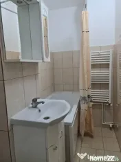 De vanzare apartament cu o camera, parter, I.C.Frimu 43.0...
