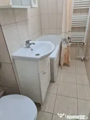 De vanzare apartament cu o camera, parter, I.C.Frimu 43.0...