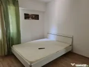 De vanzare apartament cu o camera, parter, I.C.Frimu 43.0...