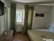 De vanzare apartament cu o camera, parter, I.C.Frimu 43.0...
