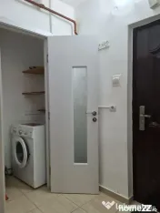 De vanzare apartament cu o camera, parter, I.C.Frimu 43.0...