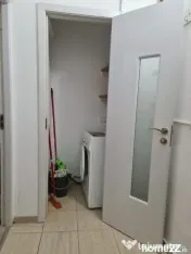 De vanzare apartament cu o camera, parter, I.C.Frimu 43.0...