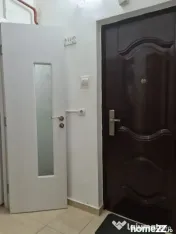 De vanzare apartament cu o camera, parter, I.C.Frimu 43.0...