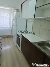 De vanzare apartament cu o camera, parter, I.C.Frimu 43.0...
