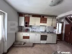 Apartament 4 camere, etaj 4, 56 mp utili + mansarda, zona Î