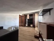 Apartament 4 camere ,etaj 4 , 56mp utili+mansarda
