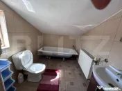 Apartament 4 camere ,etaj 4 , 56mp utili+mansarda