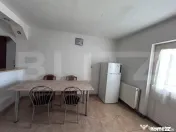 Apartament 4 camere ,etaj 4 , 56mp utili+mansarda