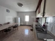 Apartament 4 camere ,etaj 4 , 56mp utili+mansarda