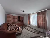 Apartament 4 camere ,etaj 4 , 56mp utili+mansarda