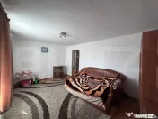 Apartament 4 camere ,etaj 4 , 56mp utili+mansarda
