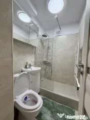 Garsoniera de vanzare zona TOMIS III, MOBILAT/UTILAT, parter 