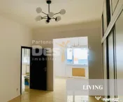 Piata Romana - Ateneul Roman I Apartament 3 camere I Birou/R 