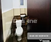 Piata Romana - Ateneul Roman I Apartament 3 camere I Birou/R 
