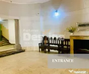 Piata Romana - Ateneul Roman I Apartament 3 camere I Birou/R 