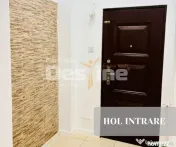 Piata Romana - Ateneul Roman I Apartament 3 camere I Birou/R 