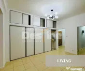 Piata Romana - Ateneul Roman I Apartament 3 camere I Birou/R 