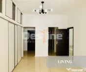 Piata Romana - Ateneul Roman I Apartament 3 camere I Birou/R 