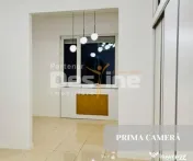 Piata Romana - Ateneul Roman I Apartament 3 camere I Birou/R 