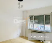 Piata Romana - Ateneul Roman I Apartament 3 camere I Birou/R 