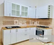 Piata Romana - Ateneul Roman I Apartament 3 camere I Birou/R 