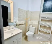 Piata Romana - Ateneul Roman I Apartament 3 camere I Birou/R 