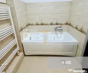 Piata Romana - Ateneul Roman I Apartament 3 camere I Birou/R 
