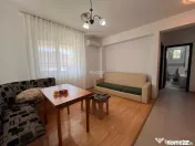 Apartament 2 camere-Nicolina-Bloc nou 